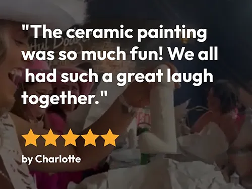 Dickorate Review Dickorate Review