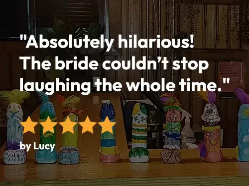 Dickorate Review Dickorate Review